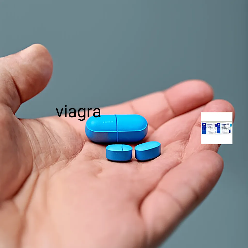 Viagra nombre generico y comercial